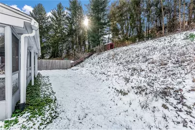 2337 Potomac Ave, Pittsburgh, PA 15216 - Photo 37