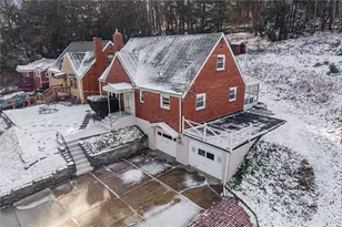 2337 Potomac Ave, Pittsburgh, PA 15216 - Photo 39