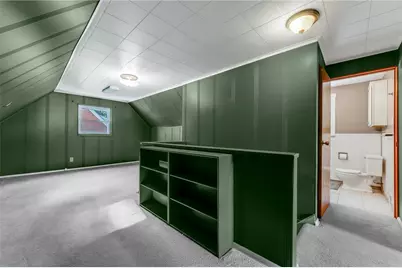 2337 Potomac Ave, Pittsburgh, PA 15216 - Photo 25