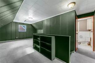 2337 Potomac Ave, Pittsburgh, PA 15216 - Photo 25