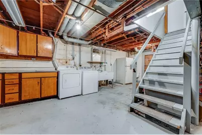 2337 Potomac Ave, Pittsburgh, PA 15216 - Photo 29