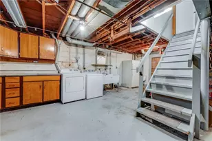 2337 Potomac Ave, Pittsburgh, PA 15216 - Photo 29