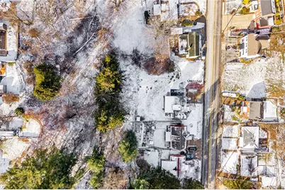 2337 Potomac Ave, Pittsburgh, PA 15216 - Photo 41