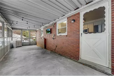 2337 Potomac Ave, Pittsburgh, PA 15216 - Photo 33