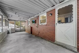 2337 Potomac Ave, Pittsburgh, PA 15216 - Photo 33