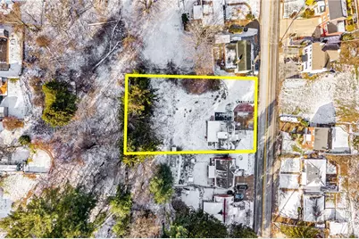 2337 Potomac Ave, Pittsburgh, PA 15216 - Photo 43