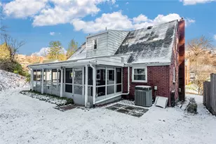 2337 Potomac Ave, Pittsburgh, PA 15216 - Photo 35