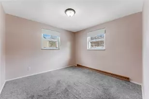 2337 Potomac Ave, Pittsburgh, PA 15216 - Photo 17