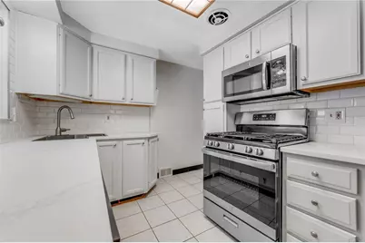 2337 Potomac Ave, Pittsburgh, PA 15216 - Photo 7