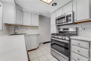 2337 Potomac Ave, Pittsburgh, PA 15216 - Photo 7