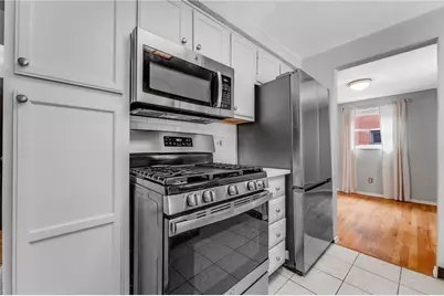 2337 Potomac Ave, Pittsburgh, PA 15216 - Photo 9