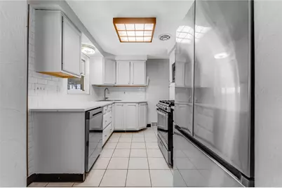 2337 Potomac Ave, Pittsburgh, PA 15216 - Photo 5