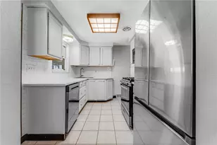 2337 Potomac Ave, Pittsburgh, PA 15216 - Photo 5