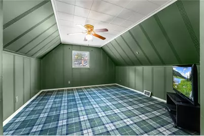 2337 Potomac Ave, Pittsburgh, PA 15216 - Photo 23