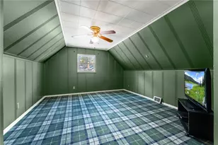 2337 Potomac Ave, Pittsburgh, PA 15216 - Photo 23