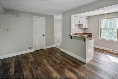 313 Scott Lane, Peters Township, PA 15367 - Photo 5