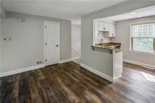 313 Scott Ln, Peters Township, PA 15367 - Photo 5