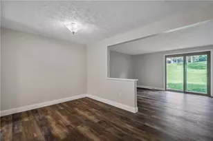 313 Scott Ln, Peters Township, PA 15367 - Photo 3