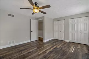 313 Scott Ln, Peters Township, PA 15367 - Photo 17