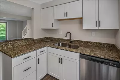 313 Scott Lane, Peters Township, PA 15367 - Photo 7