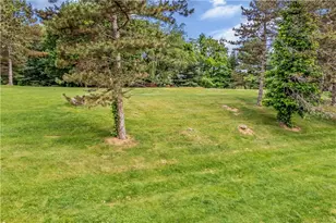 313 Scott Ln, Peters Township, PA 15367 - Photo 21