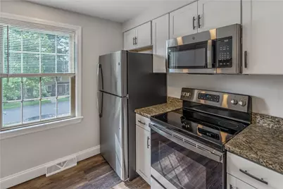 313 Scott Lane, Peters Township, PA 15367 - Photo 9