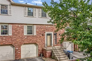 313 Scott Ln, Peters Township, PA 15367 - Photo 1