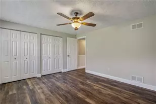 313 Scott Ln, Peters Township, PA 15367 - Photo 15