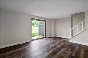 313 Scott Ln, Peters Township, PA 15367 - Photo 11