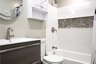 1311 Scenery Dr, Elizabeth Twp/Boro, PA 15037 - Photo 17