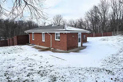 1311 Scenery Dr, Elizabeth Twp/Boro, PA 15037 - Photo 37