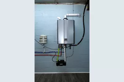 1311 Scenery Dr, Elizabeth Twp/Boro, PA 15037 - Photo 27