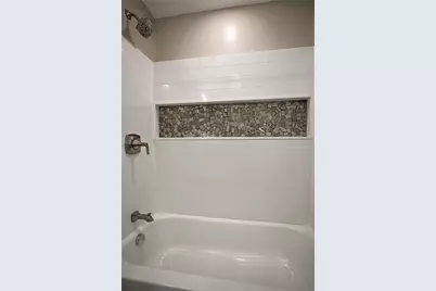 1311 Scenery Dr, Elizabeth Twp/Boro, PA 15037 - Photo 19