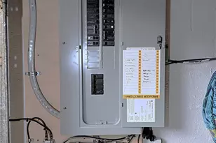 1311 Scenery Dr, Elizabeth Twp/Boro, PA 15037 - Photo 29