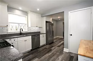 1311 Scenery Dr, Elizabeth Twp/Boro, PA 15037 - Photo 9