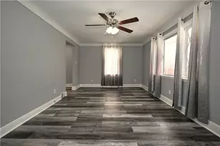 1311 Scenery Dr, Elizabeth Twp/Boro, PA 15037 - Photo 5