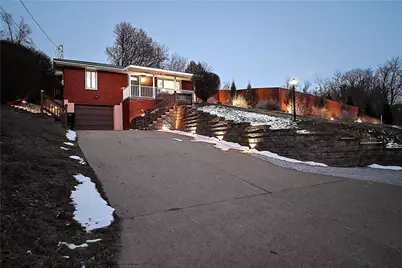 1311 Scenery Dr, Elizabeth Twp/Boro, PA 15037 - Photo 1