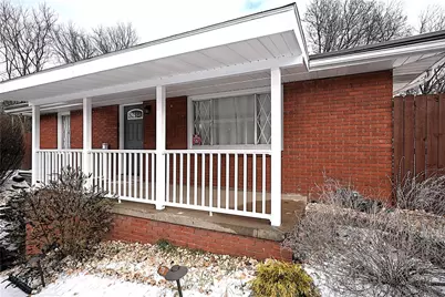 1311 Scenery Dr, Elizabeth Twp/Boro, PA 15037 - Photo 39