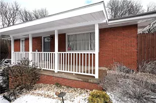 1311 Scenery Dr, Elizabeth Twp/Boro, PA 15037 - Photo 39