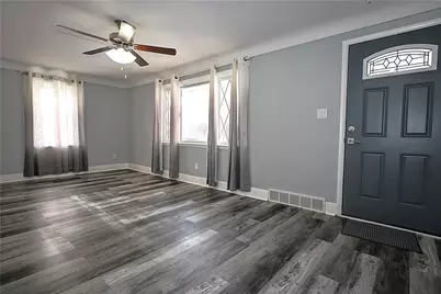 1311 Scenery Dr, Elizabeth Twp/Boro, PA 15037 - Photo 3