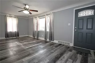 1311 Scenery Dr, Elizabeth Twp/Boro, PA 15037 - Photo 3