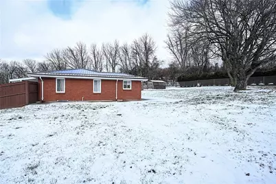 1311 Scenery Dr, Elizabeth Twp/Boro, PA 15037 - Photo 31