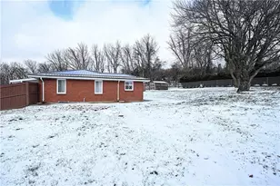 1311 Scenery Dr, Elizabeth Twp/Boro, PA 15037 - Photo 31