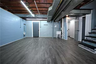 1311 Scenery Dr, Elizabeth Twp/Boro, PA 15037 - Photo 25