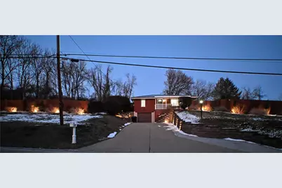 1311 Scenery Dr, Elizabeth Twp/Boro, PA 15037 - Photo 41