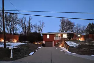 1311 Scenery Dr, Elizabeth Twp/Boro, PA 15037 - Photo 41