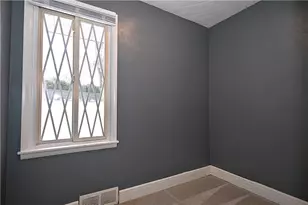 1311 Scenery Dr, Elizabeth Twp/Boro, PA 15037 - Photo 21