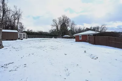 1311 Scenery Dr, Elizabeth Twp/Boro, PA 15037 - Photo 33