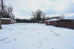 1311 Scenery Dr, Elizabeth Twp/Boro, PA 15037 - Photo 33