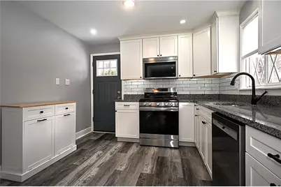 1311 Scenery Dr, Elizabeth Twp/Boro, PA 15037 - Photo 7